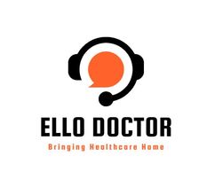 ellodoctorsfoundation.org