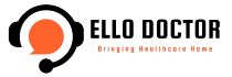 Ellodoctor Foundation